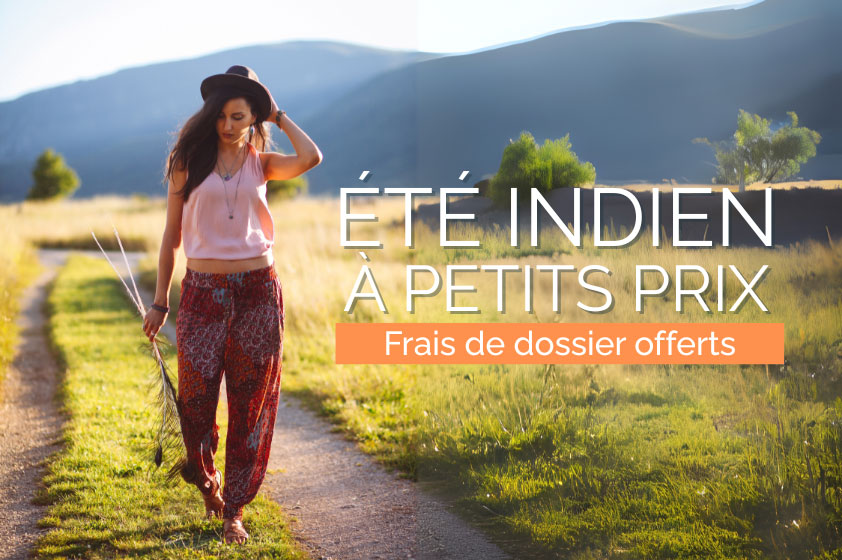 Design sans titre