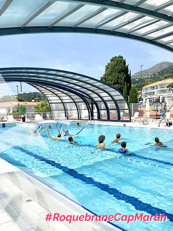 Roquebrune-Cap-Martin