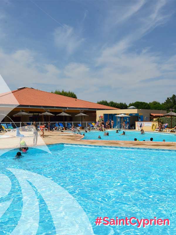Saint-Cyprien